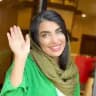 آموزش سیاه قلم سارا محمودی