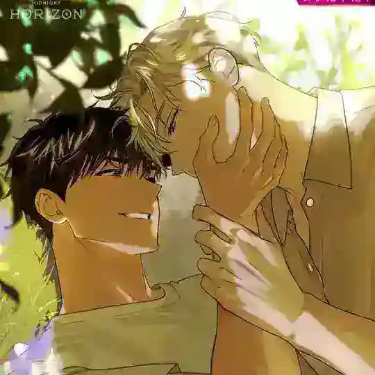 • Reading fujodanshi