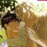 • Reading fujodanshi