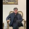 سیامک هاشمی