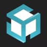 Siam Blockchain