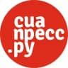 Новости Сургута ● СИА-ПРЕСС