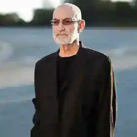 Albom siavash ghomayshi سیاوش قمیشی