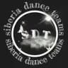SIBERIA DANCE TEAM