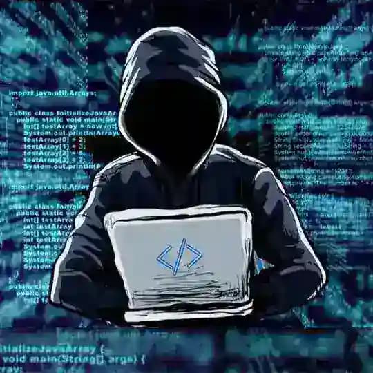 Siber Dünya 🇹🇷 Profile