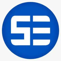 Siberdinc.com |Siber Güvenlik | Staj | Bootcamp | Etkinlikler | Profile