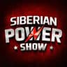 Siberian Power Show