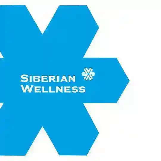 🔉Siberian Wellness MLM