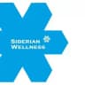 🔉Siberian Wellness MLM