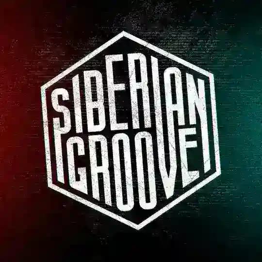 SIBERIAN GROOVE | Season 2 | Баттл-рэп Новосибирск
