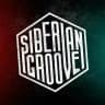 SIBERIAN GROOVE | Season 2 | Баттл-рэп Новосибирск
