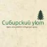 СИБИРСКИЙ УЮТ 🏠