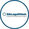 SibLegalWeek