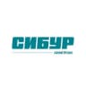 СИБУР Пермь - Сибур-Химпром