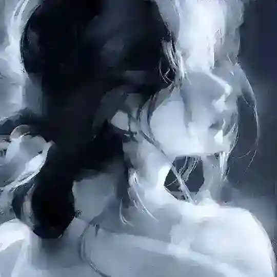 渋い