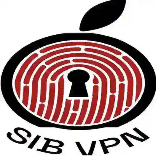 Sib vpn خرید