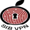 Sib vpn خرید