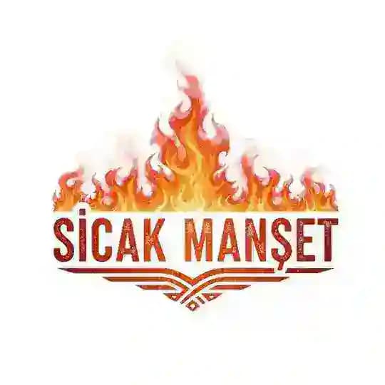 SICAK MANŞET ♨️