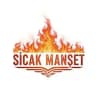 SICAK MANŞET ♨️