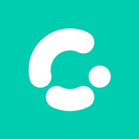 СІЧЕМО | pro ЗАПОРІЖЖЯ