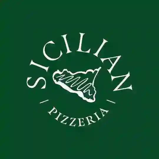 Sicilian Pizzeria
