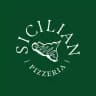 Sicilian Pizzeria
