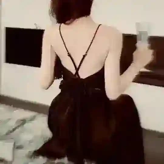 پروفایل