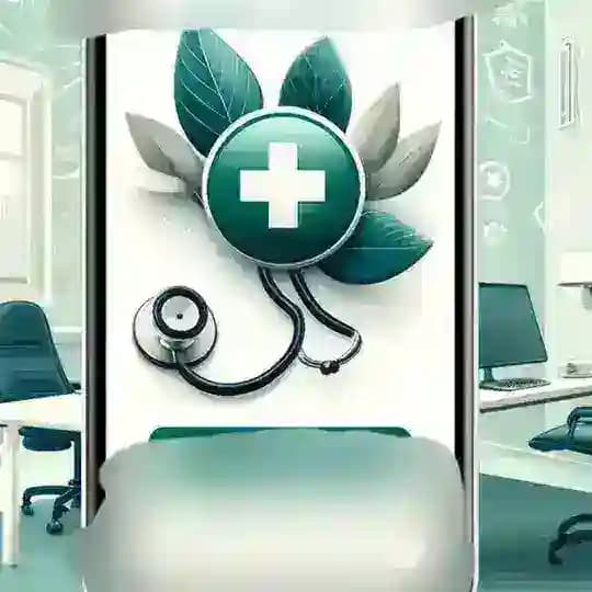 سكليف اعذار طبية (sickLeave)🥇