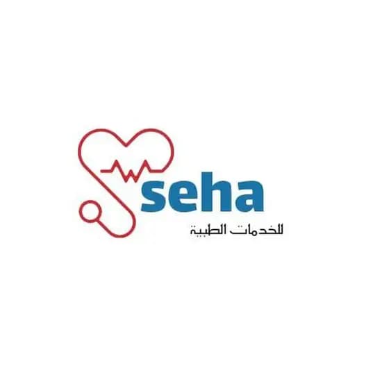 🥇 اعذار طبيه سكليف 🇸🇦
