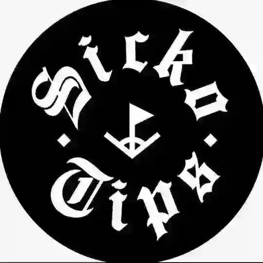 Sickotips NBA FREE