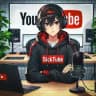 SickTube
