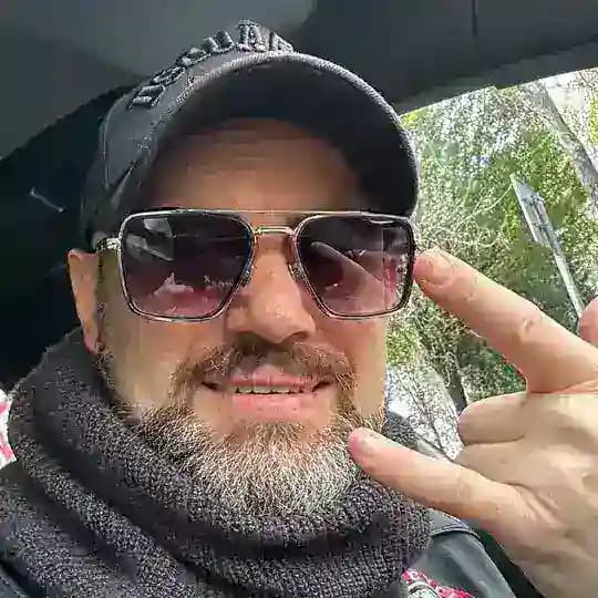 Sidar Demirgil