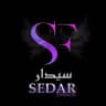 SiDAR