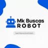 MK ROBOT AVISO - #BOT