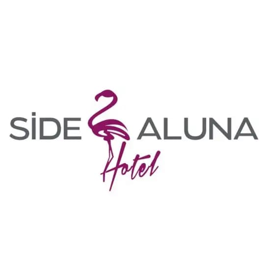 Side Aluna Hotel