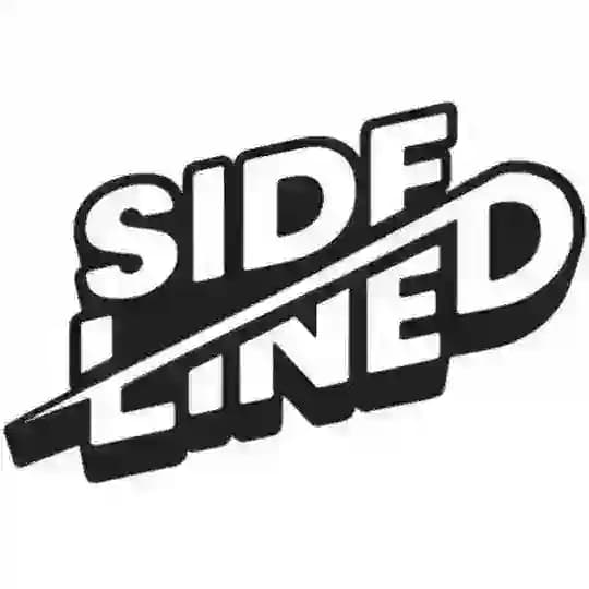 Sidelined