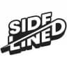Sidelined
