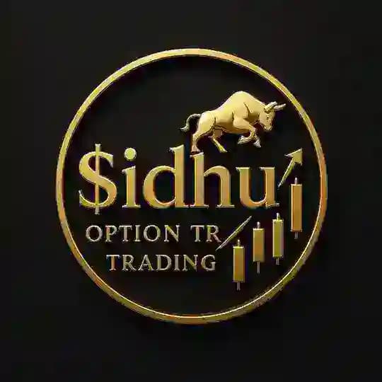 $idhu option trading
