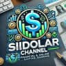 SiDollar - Channel 🏆