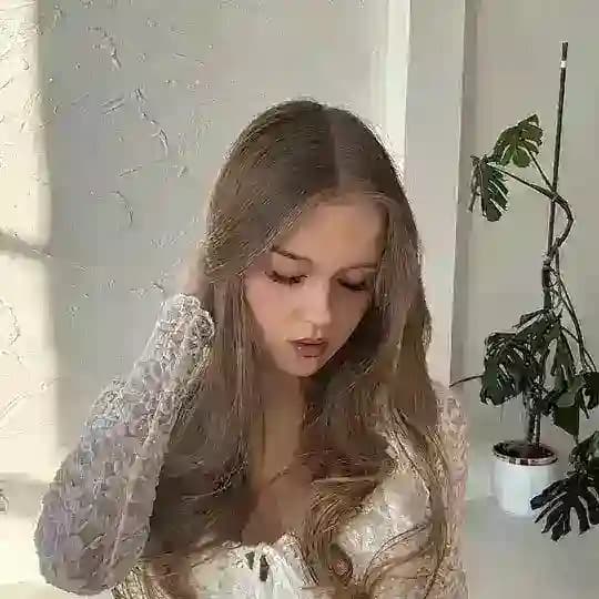 sidomibeauty