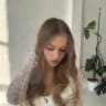 sidomibeauty