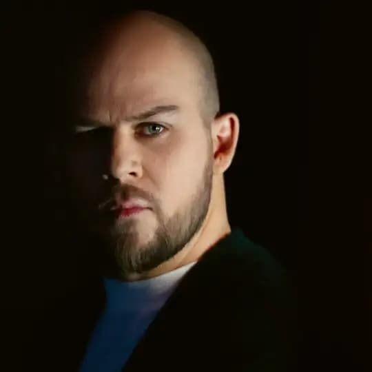 Валентин Сидоров