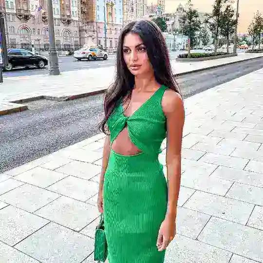 Шопоголик в декрете 💸
