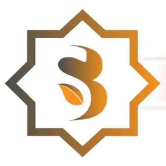 Sidra Bank Kurdistan