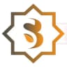 Sidra Bank Kurdistan