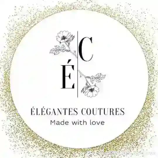 Élégantes Coutures للبيع بالجملة
