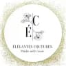Élégantes Coutures للبيع بالجملة