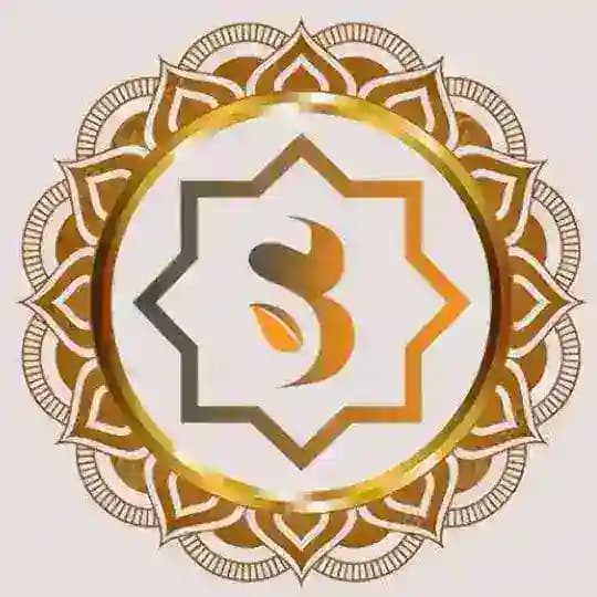 SIDRA UPDATE