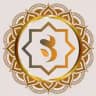 SIDRA UPDATE
