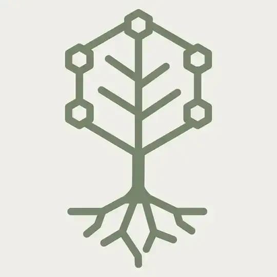 Sidra Verde